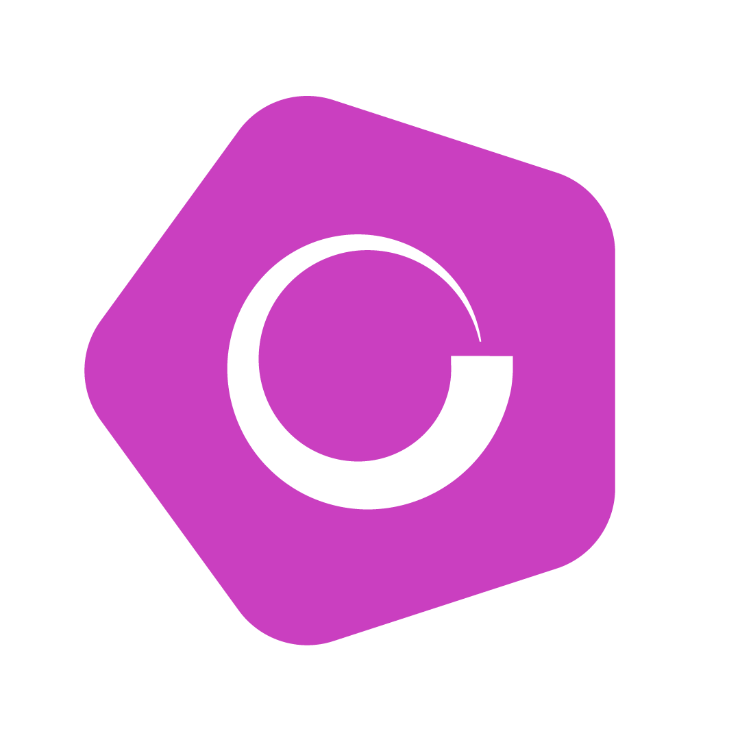 CreateTOTALLY Logo